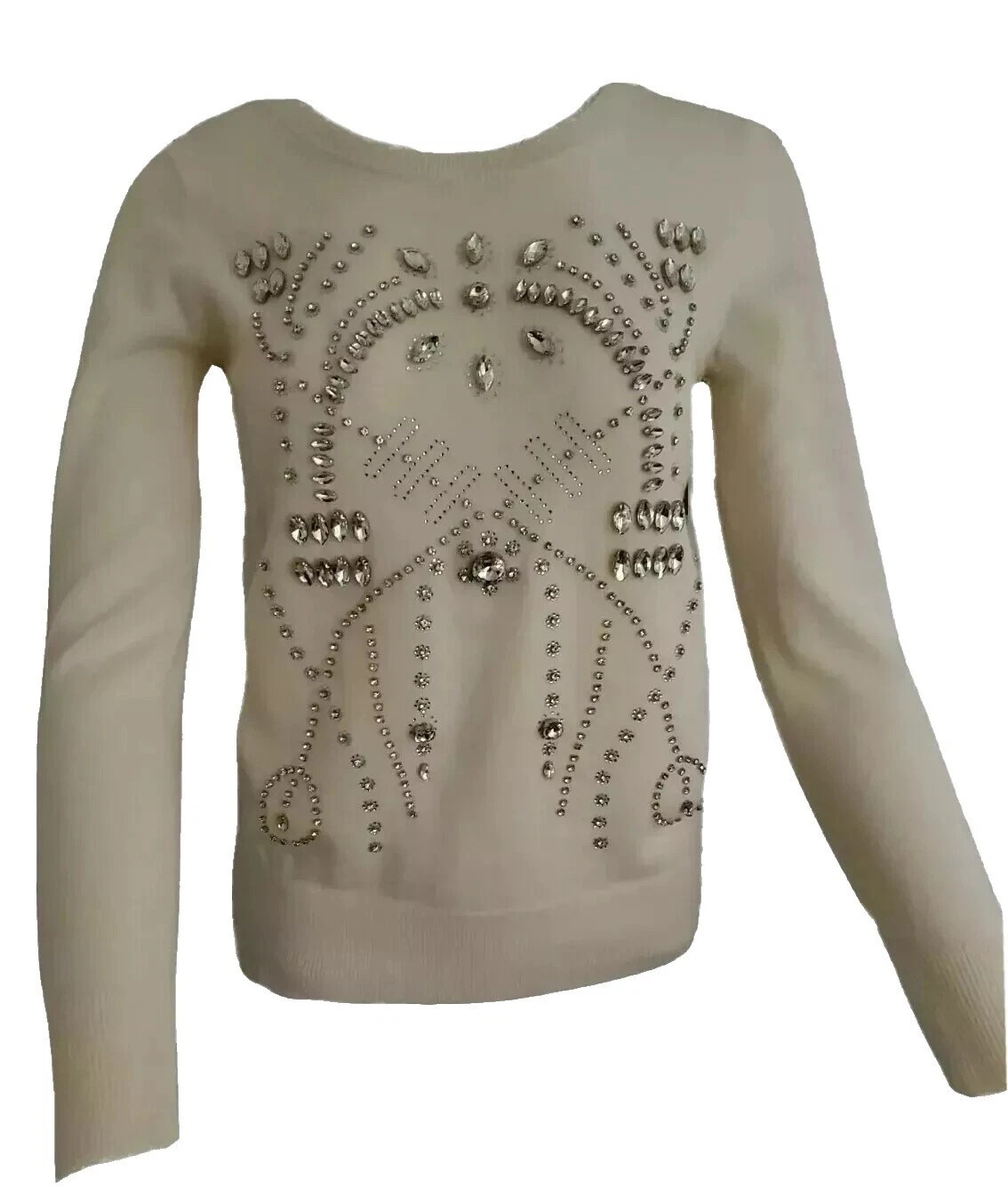 Worth 100% Wool Clothing for Women