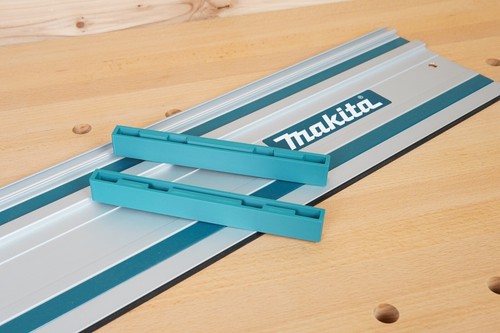 Track Saw ACCESSORY Starter Set Compatible with Makita Cordless - Picture 4 of 7