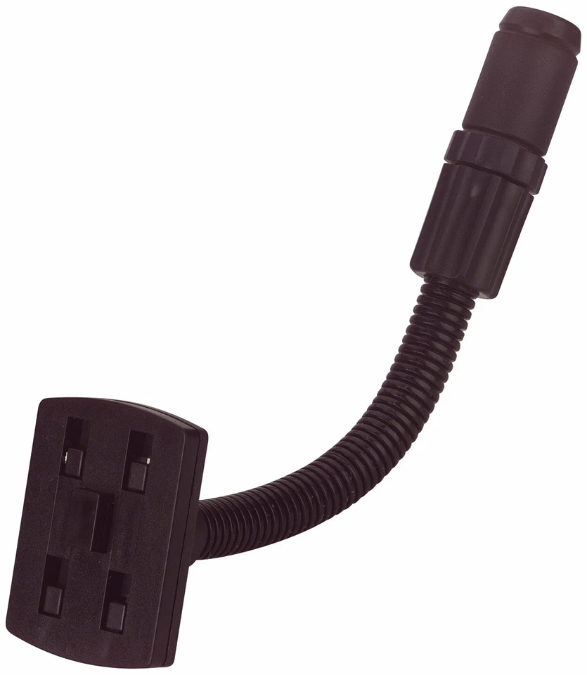 iGrip / Herbert Richter (HR) PowerPort encendedor de cigarrillos montaje en vehículo (1599) Foto 2 de 2