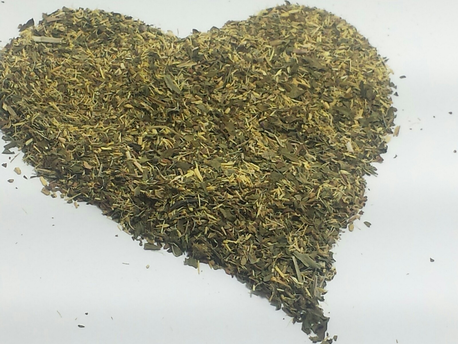500g Liquorice Cut Root 🌿 BULK DEAL 📢 dried herbal loose herb Tea/Tincture ☕💊 - Image 31
