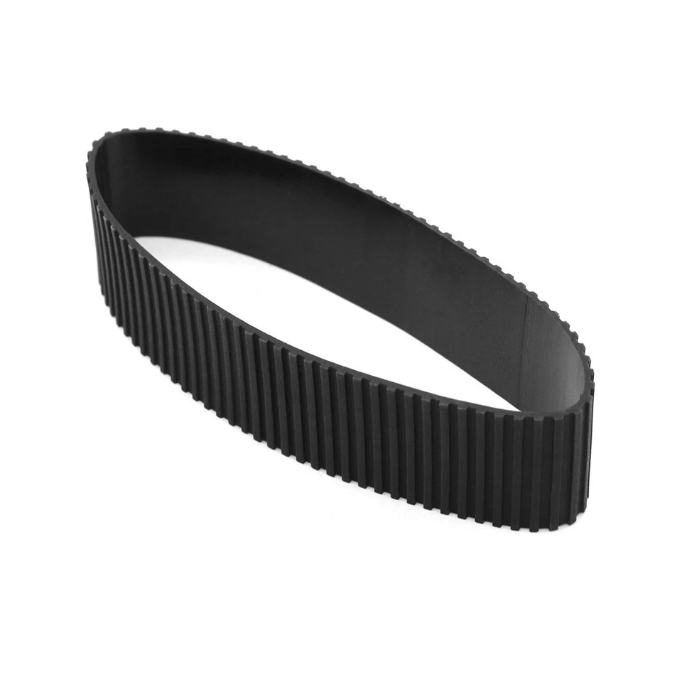 Сменное резиновое кольцо с зум-захватом для объектива Sigma 17-50 мм f/2.8 EX DC OS HSM - Изображение 2 из 4