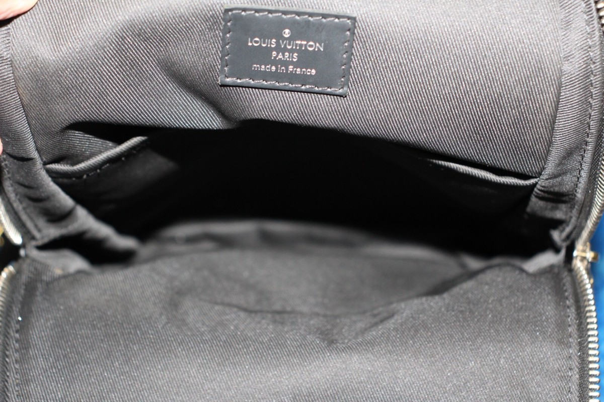 s-l1200.jpg s-l1200.jpg