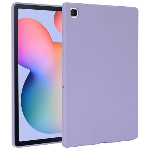 Für verschiedene Tablet TPU Silikon Schutz Skin-Friendly Ultra dünn Cover Hülle - Bild 11 von 11