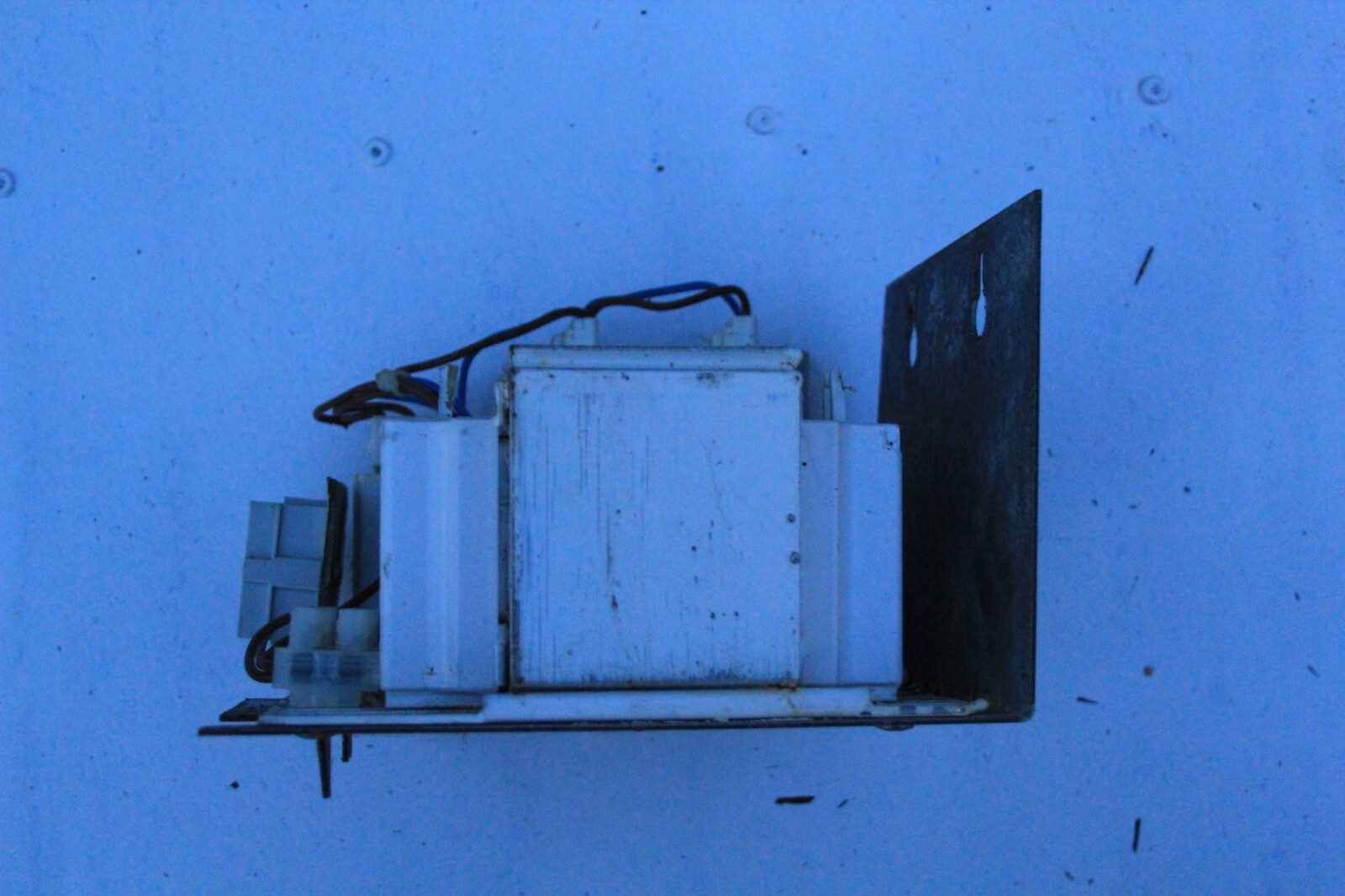 Picture 5 of 7