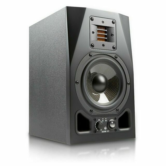 ADAM Audio A5X 5.5 ADAM Audio A5X 5.5