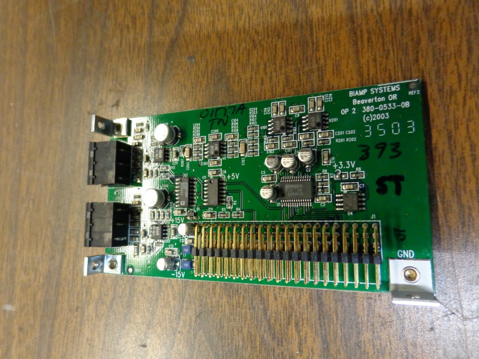 Picture 1 of 2