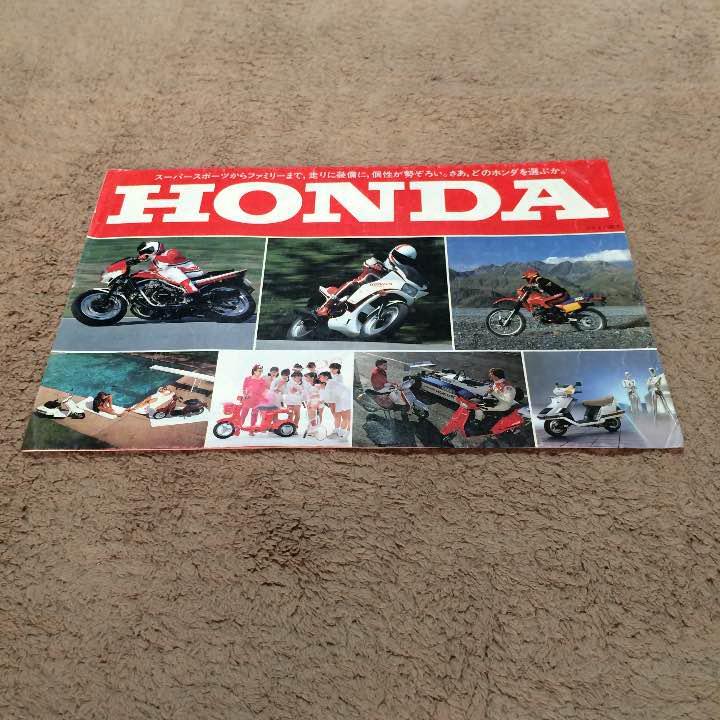 Picture 1 of 4