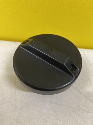 1993-2002 TOYOTA SUPRA PETROL FUEL CAP ( FAST DISPATCH) - Picture 10 of 24
