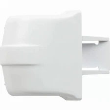 For RCA Refrigerator Door Bar End Cap Part Number DY59010000RC