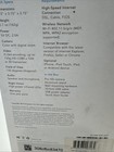 Picture 3 of 12