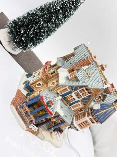 Picture 4