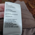 Bild 23 von 24