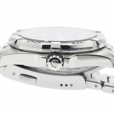 Tag Heuer Aquaracer Date Quartz WBD1110 BA0928 Box 943692 3