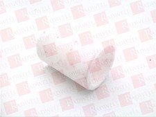 PARKER EK55G / EK55G (BRAND NEW)