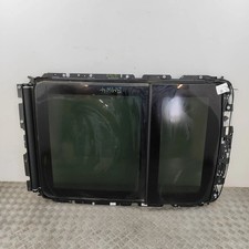 BMW X5 G05 Schiebedach 8090579 2020 30618950