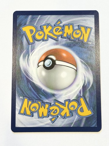 Skeledirge ex SV02: Paldea Evolved #258/193 Pokémon Card TCG - Imagen 2 de 3