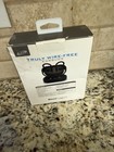 I LIVE TRULY WIRE FREE EAR BUDS  OPEN BOX — photo 2
