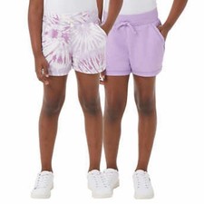 32  Degrees Cool Youth 2-pack  Short