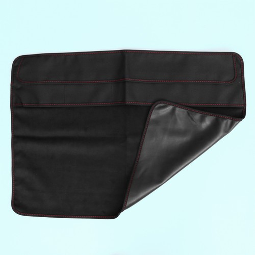 27 Inch Dust Cover Dustproof Black Screen Pc Computer Monitor Protector LCD - 第 7/11 張圖片