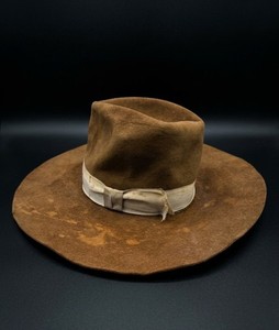 Stetson No 1 Quality | eBay