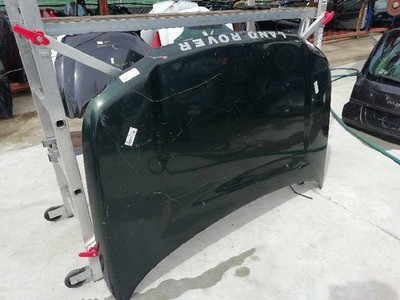 ASR2512 haube  LAND ROVER FREELANDER LN 2.0 DI XE FAMILIAR 72KW catap162798