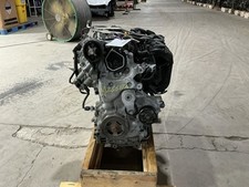Engine Vin B 4th Digit Pr25dd Fits 19-25 Altima 924497 Engine Vin B 4th Digit Pr25dd Fits 19-25 Altima 924497