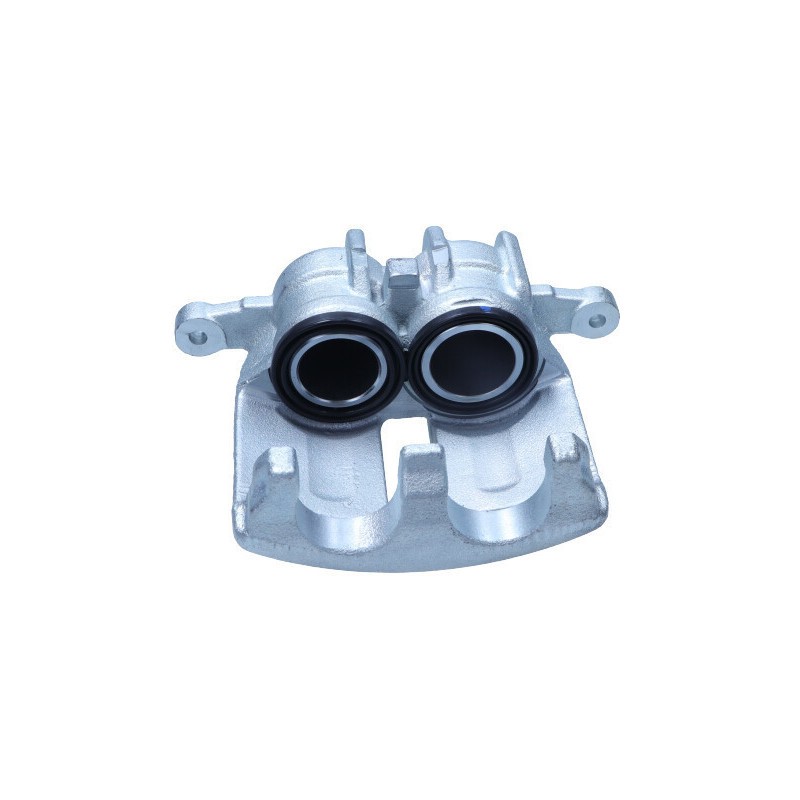 MAXGEAR 82-1037 Brake Caliper Front Left for Expert JUMPY Scudo ProAce