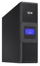 9SX5KI Eaton 9SX 5000I gruppo di continuità (UPS) A linea interattiva