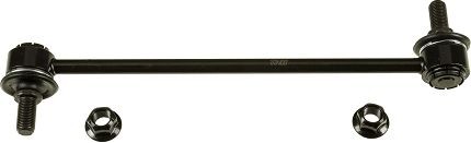 TRW JTS1583 Stange/Strebe, Stabilisator Vorne Links Rechts FüR Hyundai KIA-image