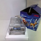 Bild 230 von 322