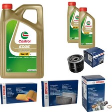 Filtre à carburant Hyundai XG