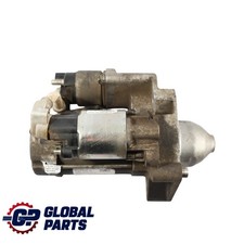 Moteur Ford TRANSIT CONNECT