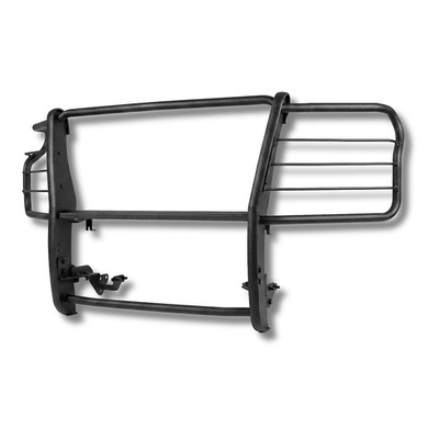TrailFX E0038B TFX Grille Guards GRILL GUARD