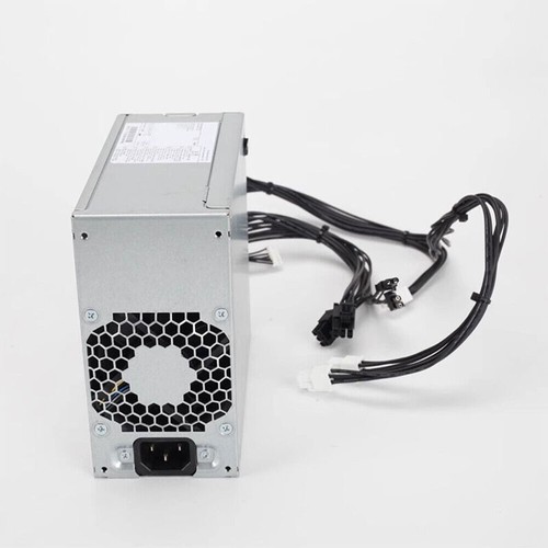 D19-700P1A Power Supply P/N L80662-002 for HP HP Z2 G5 G8 G9 Tower 700W - 第 1/3 張圖片