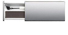 Clinique Brow Shaper Traceur De Sourcils  3.1g   Choose Your Shade  NIB