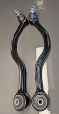 Bmw E31 Rear Control Arm Pair Old Bmw Part For Reference 33321135134 5