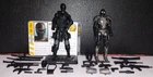 Gi Joe 2011 POC Snake Eyes v54 Ashiko v1 (no cycle armour vehicle)