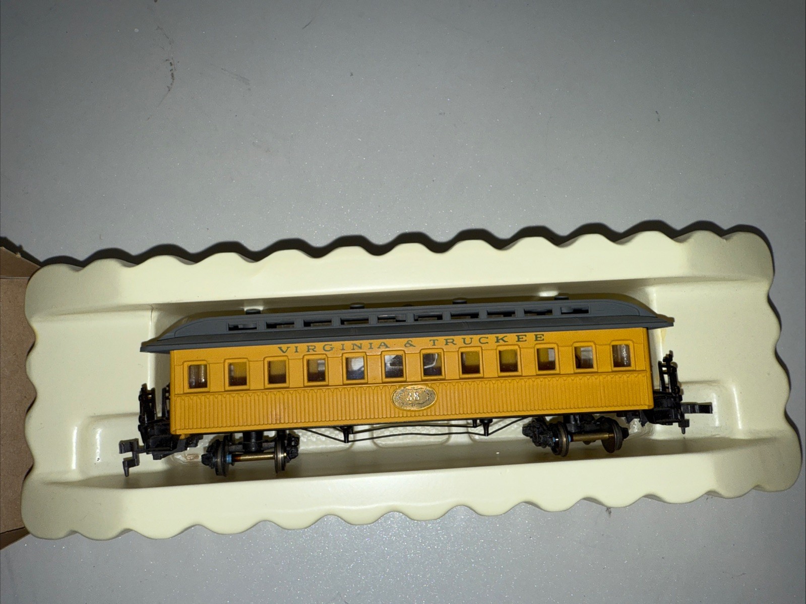 Foto 4 di 6