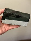 Star Wars Boba Fett's Slave 1 The VINTAGE Collection Cargo Crate Container Box
