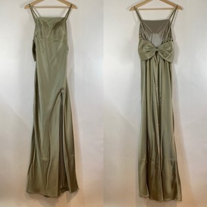 Revelry Dress | eBay