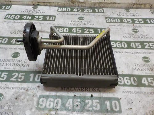 VERDAMPFER DER KLIMAANLAGE / 16015842 FÜR SSANGYONG KYRON 200 XDI LIMITED