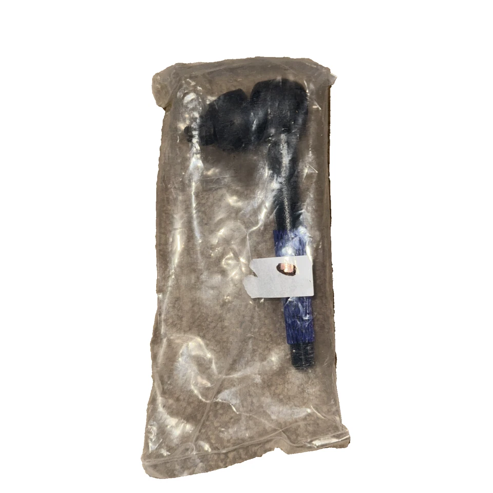 Delphi Steering Tie Rod Ends TA5826 - Image 3 of 4