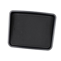Dashboard Ablagebox Mittelkonsole Organizer Ablageschale FüR Jimny Jb74