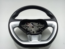 CITROEN DS3 Steering Wheel 2009-2016 DSTYLE 3 Door Hatchback