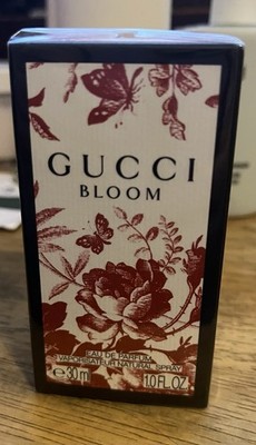 Gucci Bloom 1oz Women's Eau de Parfum