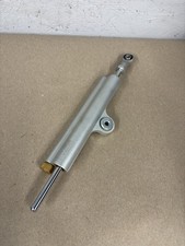 Ducati Panigale 959 899 1199 1299 Ohlins Stee...
