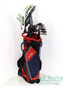 2nd Swing | eBay Stores