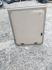 ParaPress Para Press Finestra Piu Zanzariera 500x630 aus 90 