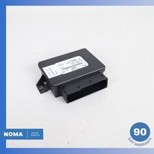 2014 Jaguar X152 F-Type EPB Electronic Parking Brake Control Module Unit OEM