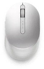 Dell MS7421W Premier Wireless Rechargeable Mo...